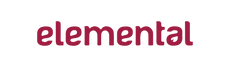 Elemental Super Nutrition
